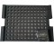Die Cut ESD EVA Foam