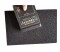 Anti-Static IXPE Foam Sheet