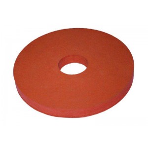 Silicone Foam Gasket