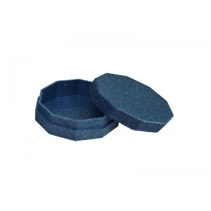 EPP Expanded polypropylene Box
