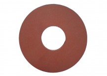 Heat Resistant Silicone Rubber Foam Gasket  Heat Resistant Silicone Rubber Foam Gasket