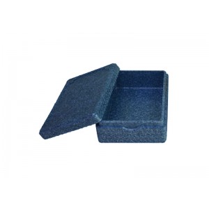 Light Weight EPP Foam Box with Cover