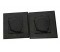 Paper Box with CNC EVA Foam Insert  Paper Box with CNC EVA Foam Insert