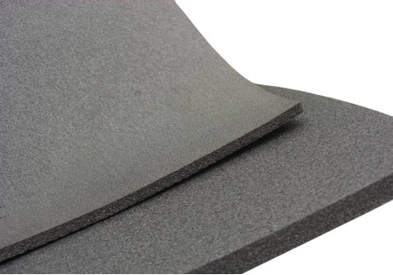 XPE Foam Material