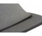 XPE Foam Material