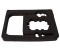 EVA Foam Insert