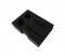 Polyurethane Foam Inserts for Tools