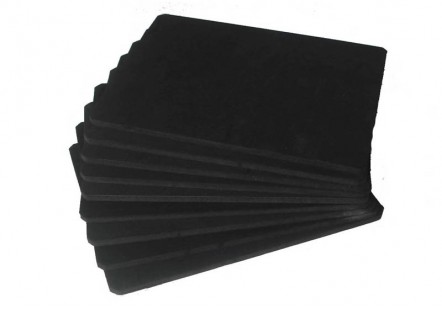 High Density Foam suppliers