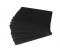 High Density Foam suppliers