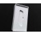 Mold Cut White Color EVA Foam Inserts