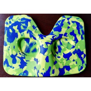 EVA Injection Foam Cushion