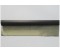 Black Coating Rfid Conductive Fabric