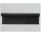 Black Coating Rfid Conductive Fabric