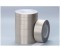 EMF Shielding Anti-Radiation Conductive Fabric Tape