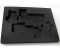 Custom Design EVA Foam Packaging