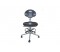 ESD Anti Static Chair with Back