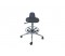 ESD Anti Static Chair with Back