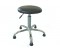 ESD PU One Time Forming Air Lift Stool