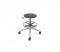 PU One Time Forming ESD Working Chair