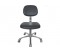 Conductive PU Leather Chair