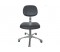 Conductive PU Leather Chair