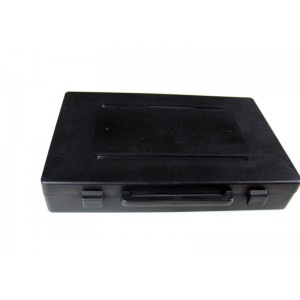 Anti Static ESD Injection Box