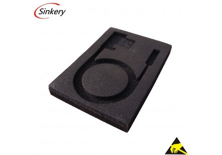 Close Cell Cross Linked Polyethylene Foam/XPE Foam/IXPE Foam Sheet  Close Cell Cross Linked Polyethylene Foam/XPE Foam/IXPE Foam Sheet