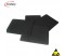 Conductive black color EVA foam sheet