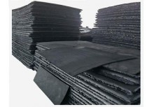 High quality permanent conductive ESD EVA foam sheet