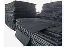 High quality permanent conductive ESD EVA foam sheet High quality permanent conductive ESD EVA foam sheet