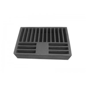 Circuit board packing Foam Box