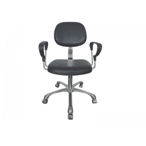 Anti static Chair