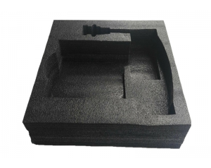 Anti Static Cross linked PE Packaging Foam  Anti Static Cross linked PE Packaging Foam