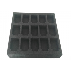 China Polyethylene Foam/ Closed Cell Crosslinked PE Foam / XPE Foam