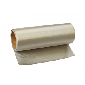 Conductive Fabric