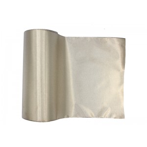 copper/nickel coated polyester fabric  copper/nickel coated polyester fabric