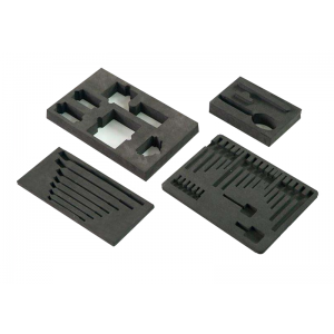 Die Cutting Eva Lining