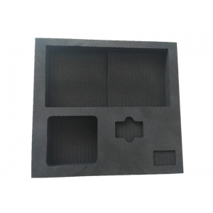eco EVA Foam Inserts
