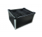 Electronic Black ESD Corrugated Board Box