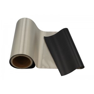 emi Protection Fabric