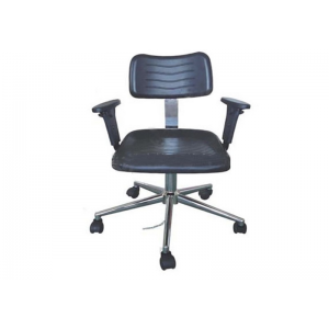 ESD Chair with Armrest  ESD Chair with Armrest