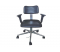 ESD Chair with Armrest  ESD Chair with Armrest
