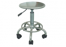 ESD Clean Room Chair  ESD Clean Room Chair