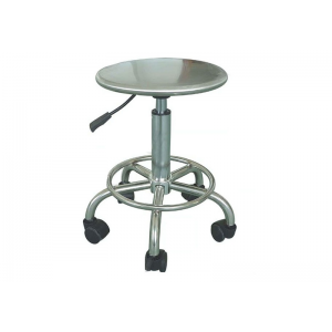 ESD Clean Room Chair