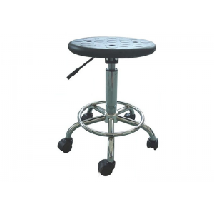 ESD Lab Chair
