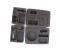EVA Foam ESD Protective Packaging