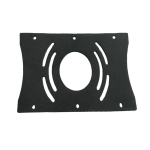 EVA Foam Sheet With Holes