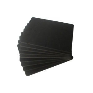 EVA Foam square shape