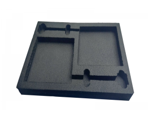 Factory Direct Electrical Conductive Foam  Factory Direct Electrical Conductive Foam