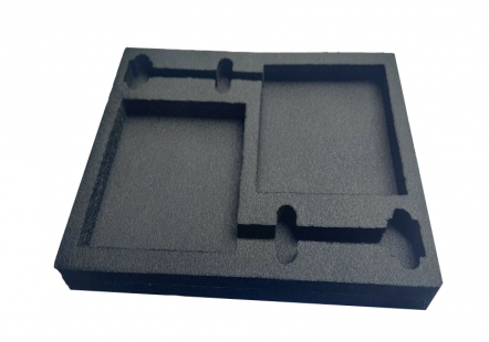 Factory Direct Electrical Conductive Foam Factory Direct Electrical Conductive Foam